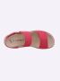 Caprice Sandalen - Thumbnail 5