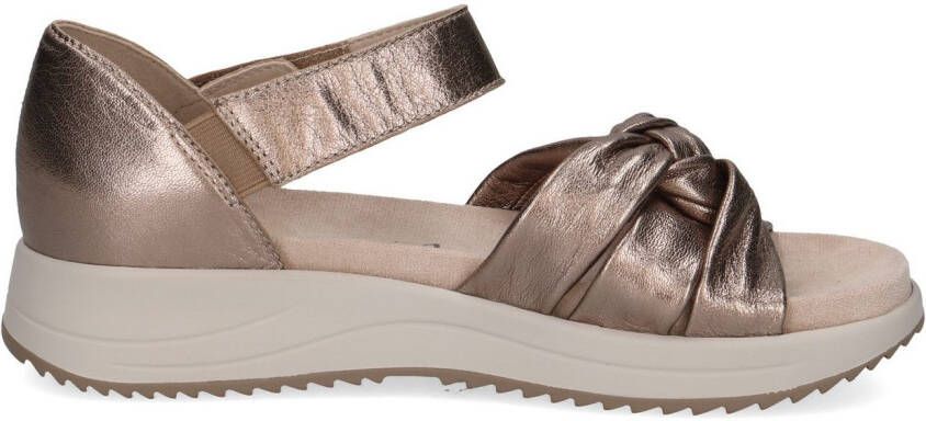 Caprice Sandalen