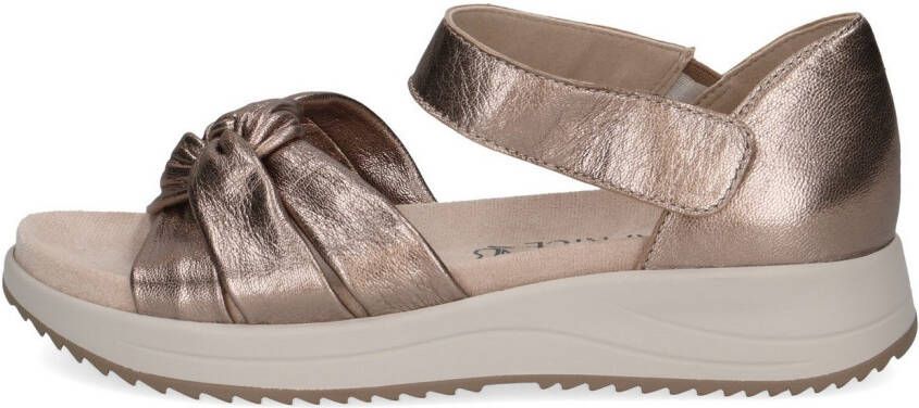 Caprice Sandalen
