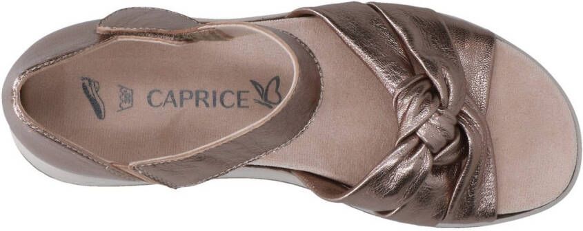 Caprice Sandalen