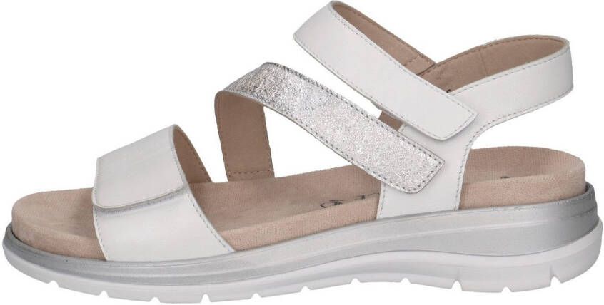 Caprice Sandalen