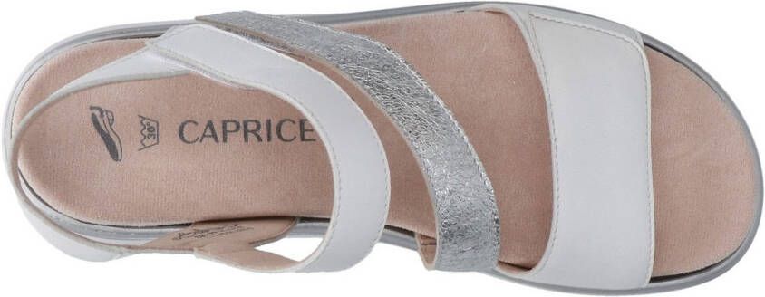 Caprice Sandalen