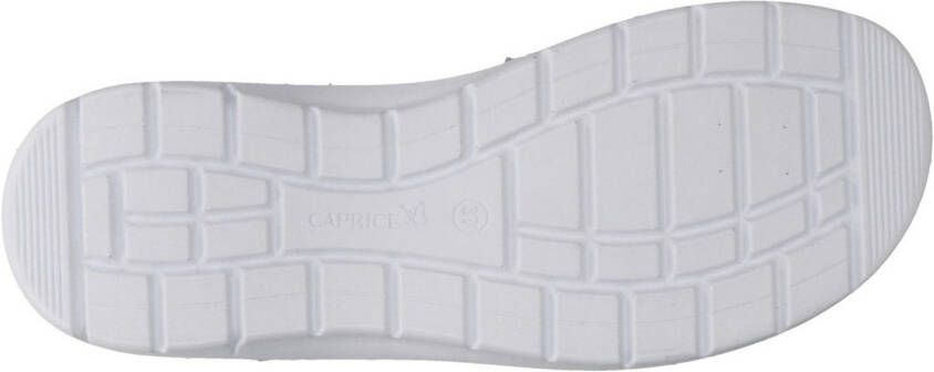 Caprice Sandalen