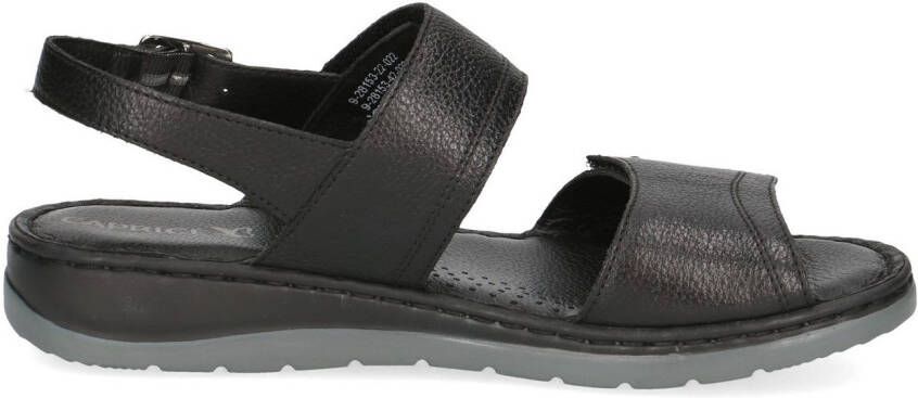 Caprice Sandalen