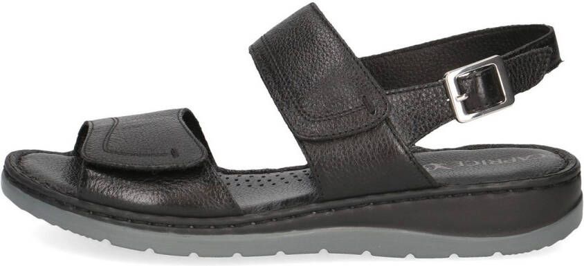 Caprice Sandalen
