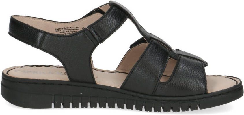 Caprice Sandalen
