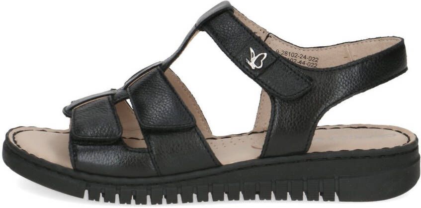 Caprice Sandalen