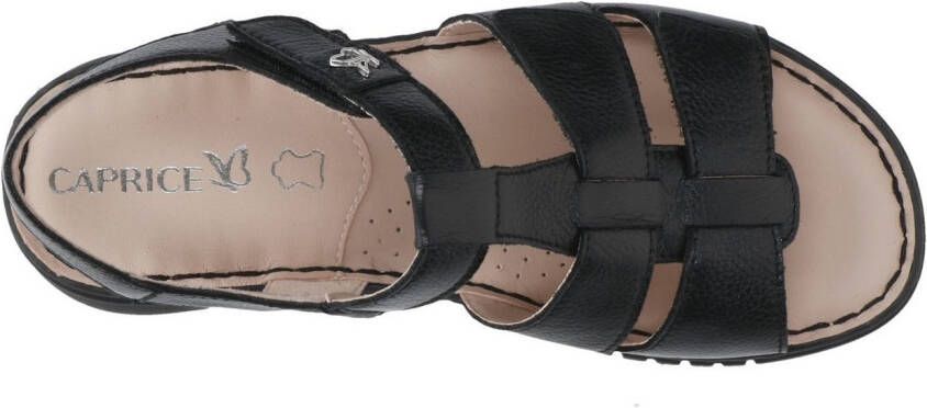Caprice Sandalen