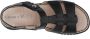 Caprice Dames Sandaaltje 9-28102-44 022 G-breedte - Thumbnail 5