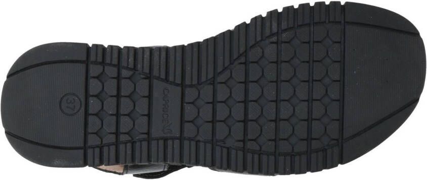 Caprice Sandalen