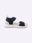 Caprice Sandalen - Thumbnail 3