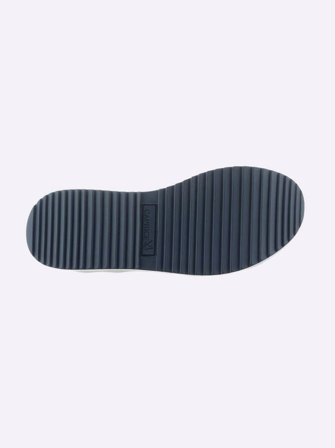 Caprice Sandalen