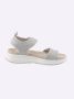 Caprice Sandalen - Thumbnail 3