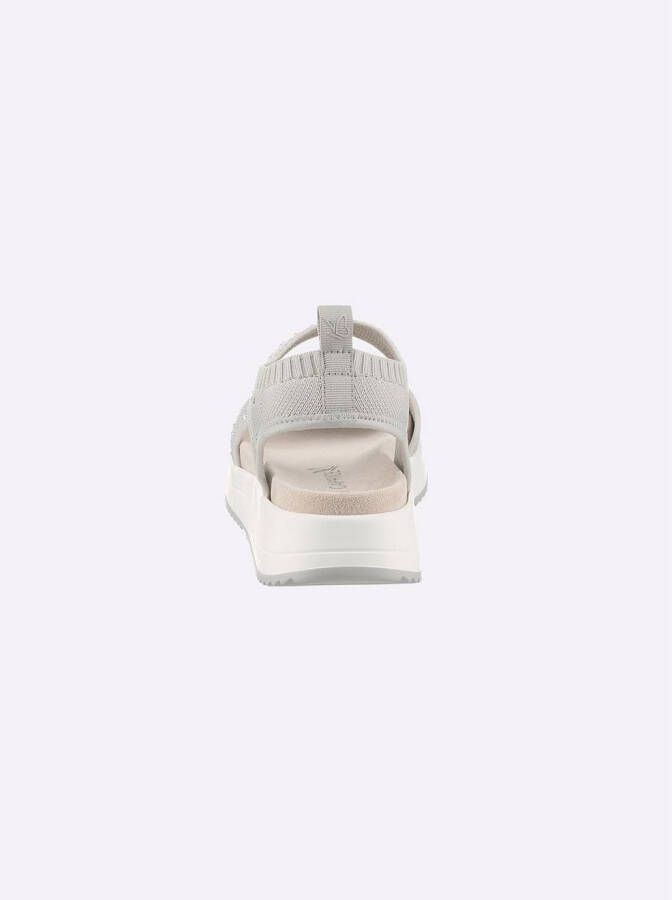 Caprice Sandalen