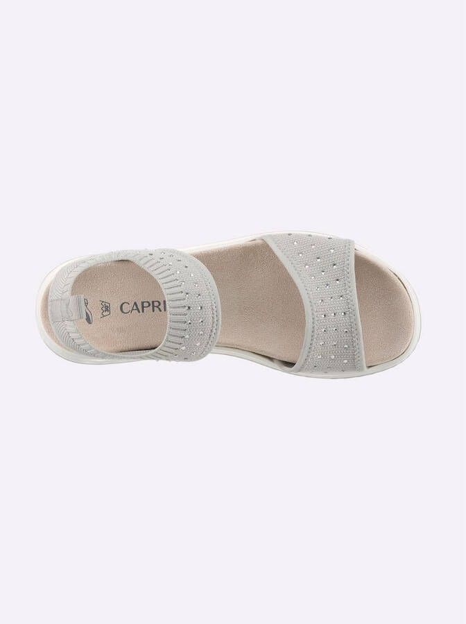 Caprice Sandalen