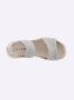 Caprice Sandalen - Thumbnail 5