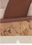 Caprice Dames Sandaal 9-28715-44 303 G-breedte - Thumbnail 3