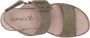 Caprice Dames Sandaaltje 9-28753-42 724 G-breedte - Thumbnail 9