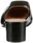 Caprice 9-9-29500-20 Dames Pump Zwart - Thumbnail 5