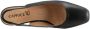 Caprice 9-9-29500-20 Dames Pump Zwart - Thumbnail 6