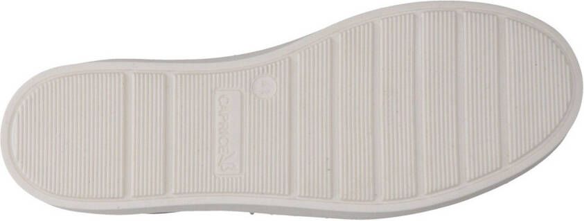 Caprice Dames Sneaker 9-23755-42 814 G-breedte - Foto 3