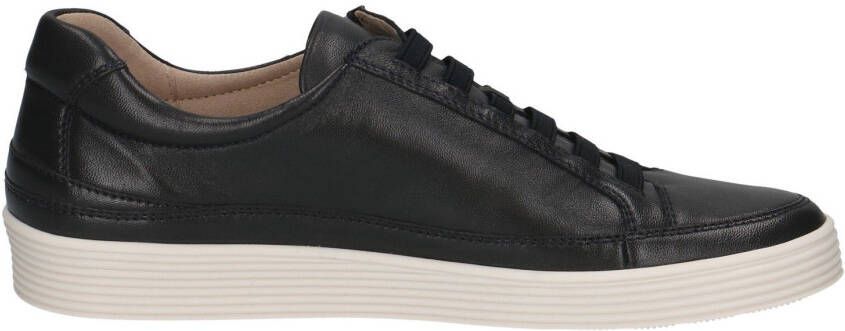 Caprice Dames Sneaker 9-23755-42 814 G-breedte - Foto 4