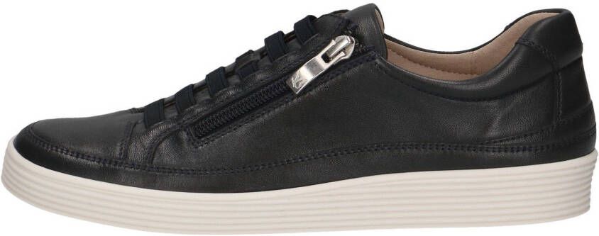 Caprice Dames Sneaker 9-23755-42 814 G-breedte - Foto 5