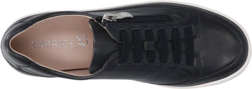 Caprice Dames Sneaker 9-23755-42 814 G-breedte - Foto 6