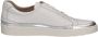 Caprice Dames Sneaker 9-23755-42 160 G-breedte - Thumbnail 4