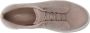Caprice Slip-on sneakers lage schoen vrijetijdsschoen slippers met elastische banden - Thumbnail 8