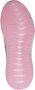 Caprice Dames Sneaker 9 9 23703 28 626 rozih G breedte - Thumbnail 9