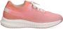 Caprice Dames Sneaker 9 9 23703 28 626 rozih G breedte - Thumbnail 10