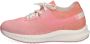 Caprice Dames Sneaker 9 9 23703 28 626 rozih G breedte - Thumbnail 11