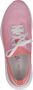 Caprice Dames Sneaker 9 9 23703 28 626 rozih G breedte - Thumbnail 12
