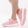 Caprice Dames Sneaker 9 9 23703 28 626 rozih G breedte - Thumbnail 13