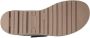 Caprice Dames Slipper 9-27205-44 869 H-breedte - Thumbnail 6
