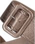 Caprice Dames Slipper 9-27203-44 341 H-breedte - Thumbnail 6