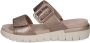 Caprice Dames Slipper 9-27203-44 341 H-breedte - Thumbnail 8