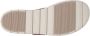 Caprice Dames Slipper 9-27203-44 341 H-breedte - Thumbnail 10