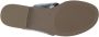 Caprice Slippers blokhak zomerschoen met hoogwaardige memotion-uitrusting - Thumbnail 4