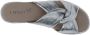 Caprice Slippers blokhak zomerschoen met hoogwaardige memotion-uitrusting - Thumbnail 7