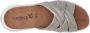 Caprice Dames Slipper H-breedte - Thumbnail 6
