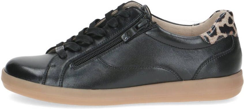 Caprice Sneakers