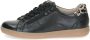 Caprice Dames Sneaker 9-23762-45 022 G-breedte - Thumbnail 5