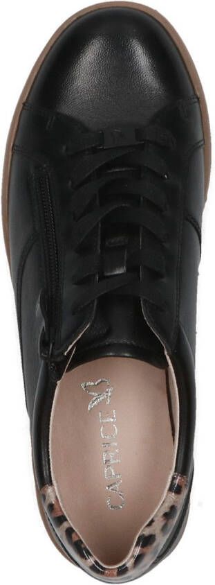 Caprice Sneakers