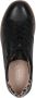 Caprice Dames Sneaker 9-23762-45 022 G-breedte - Thumbnail 6