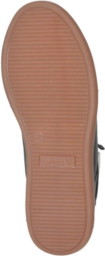 Caprice Sneakers