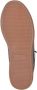 Caprice Dames Sneaker 9-23762-45 022 G-breedte - Thumbnail 7