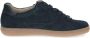 Caprice Dames Sneaker 9-23762-45 857 G-breedte - Thumbnail 4