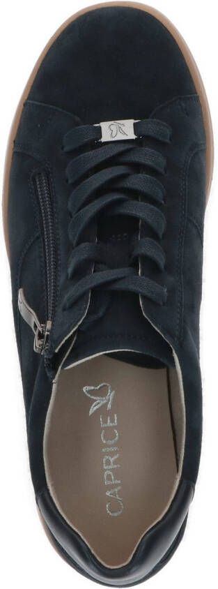 Caprice Sneakers